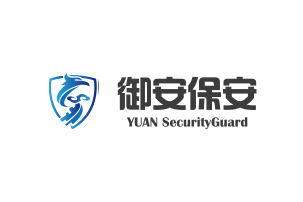 东莞保洁